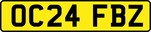 OC24FBZ