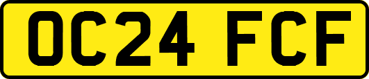 OC24FCF