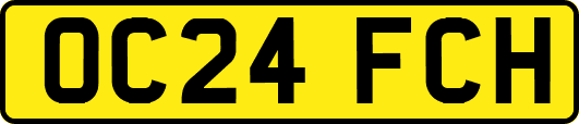 OC24FCH