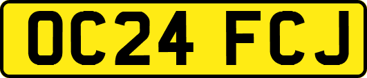 OC24FCJ