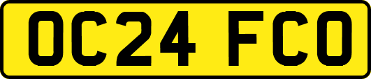 OC24FCO