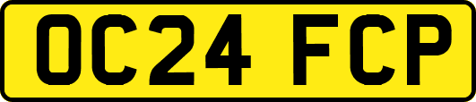 OC24FCP