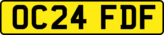 OC24FDF
