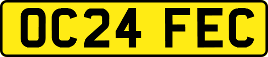 OC24FEC