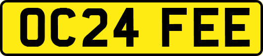 OC24FEE