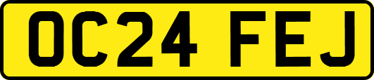 OC24FEJ