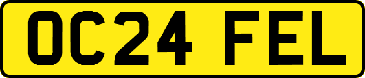 OC24FEL