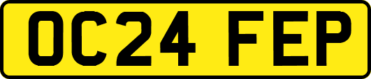 OC24FEP