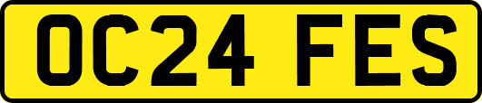 OC24FES