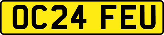 OC24FEU