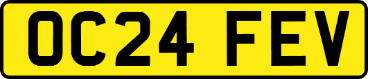 OC24FEV