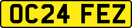 OC24FEZ