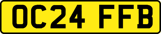 OC24FFB