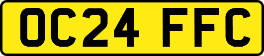 OC24FFC