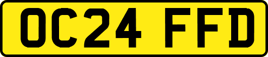 OC24FFD