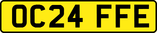 OC24FFE