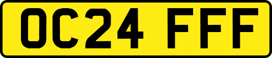 OC24FFF
