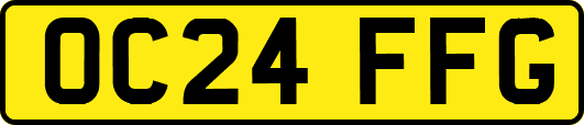 OC24FFG