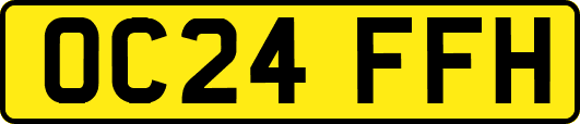 OC24FFH