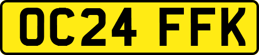 OC24FFK