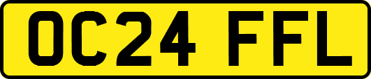 OC24FFL