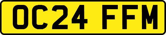 OC24FFM