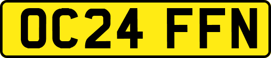 OC24FFN