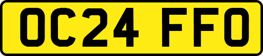 OC24FFO