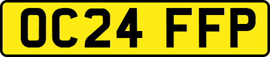 OC24FFP