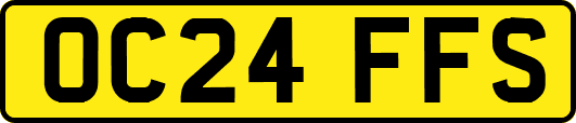 OC24FFS