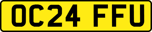 OC24FFU
