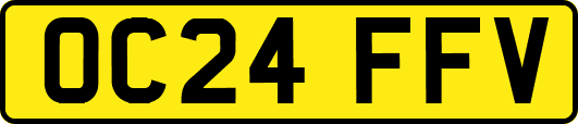 OC24FFV