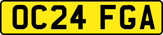 OC24FGA