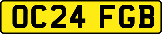 OC24FGB
