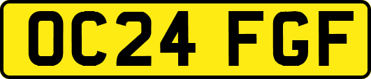 OC24FGF