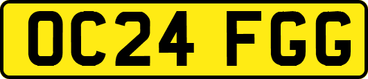 OC24FGG