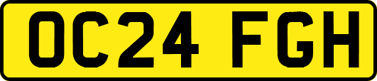 OC24FGH