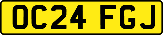 OC24FGJ