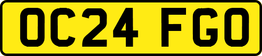 OC24FGO