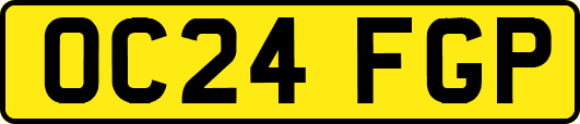 OC24FGP