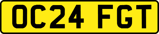 OC24FGT