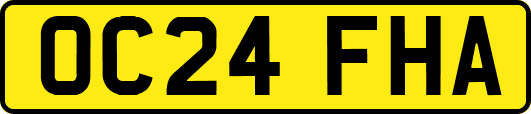 OC24FHA