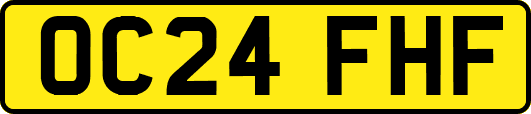 OC24FHF
