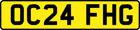 OC24FHG