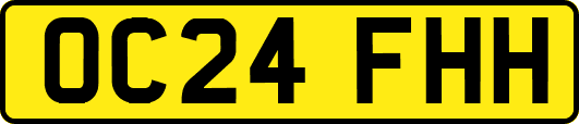 OC24FHH