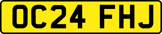 OC24FHJ