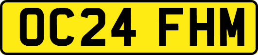 OC24FHM