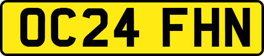 OC24FHN