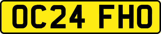 OC24FHO
