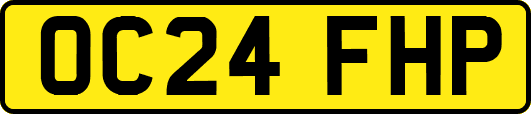 OC24FHP